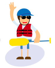 ready.fig4